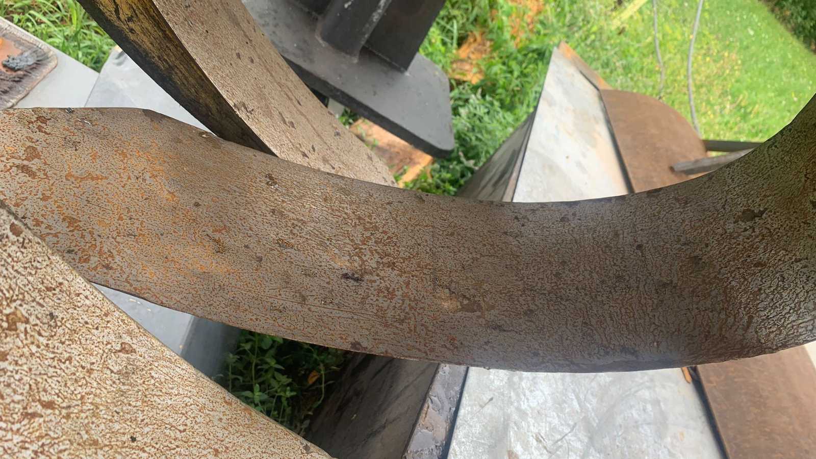 OmecoHub - Immagine 12